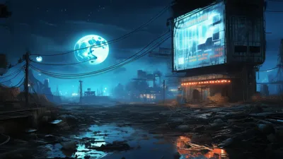 2025.9.7荒野之息礼包码，限时福利不容错过